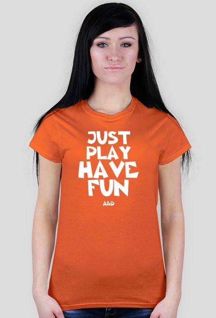 JustPlayHaveFun A&D