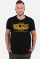 Nostromo