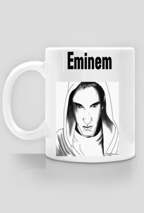 Eminem