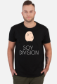 Koszulka SOY DIVISION