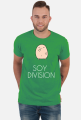 Koszulka SOY DIVISION