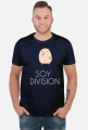 Koszulka SOY DIVISION