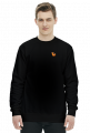 Bluza z Kociakiem