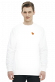 Bluza z Kociakiem