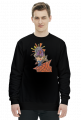 Weirdman
