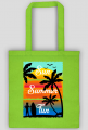 Sun Summer Fun - Torba na zakupy