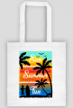 Sun Summer Fun - Torba na zakupy