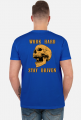 Work Hard Stay Driven