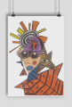 Weirdman