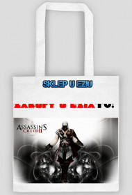 Kosulka  nie mam nicku na Kosulke