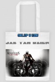 Kosulka  nie mam nicku na Kosulke