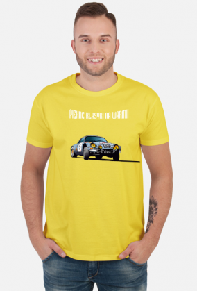 Piękne Klasyki na Warmii 2