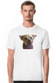 Doggy