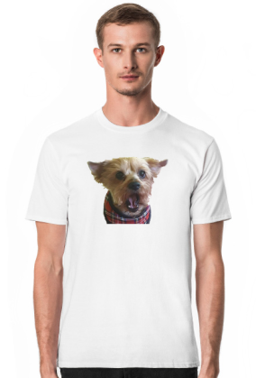 Doggy