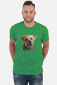 Doggy
