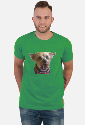 Doggy