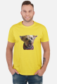 Doggy