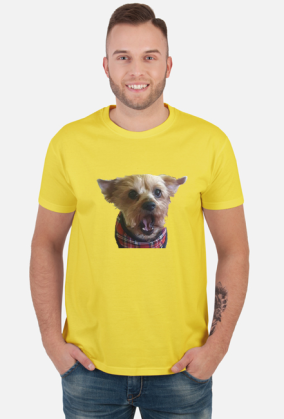 Doggy