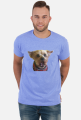 Doggy