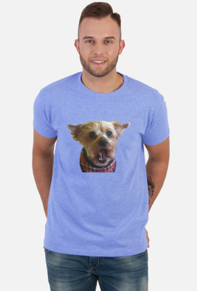 Doggy