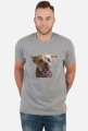 Doggy