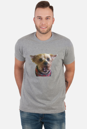 Doggy