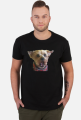Doggy