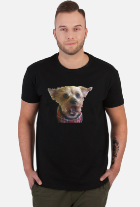 Doggy