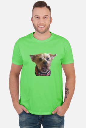 Doggy