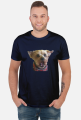 Doggy