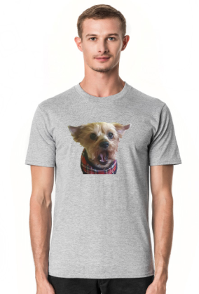 Doggy