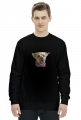 Doggy