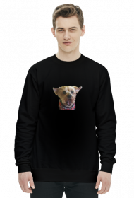 Doggy