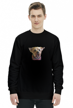 Doggy