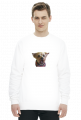 Doggy
