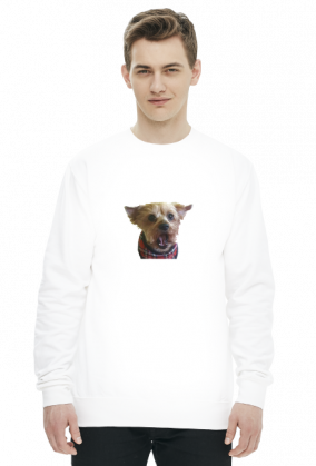Doggy