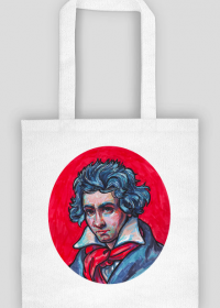 Ludwig van Beethoven - Torba