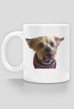 Doggy