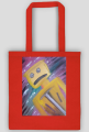 Sad Robot