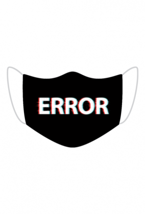Error