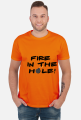 Fire!