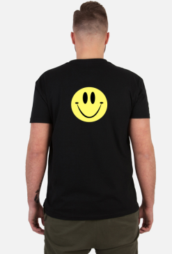 Let's Smile Tee
