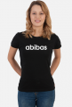 koszulka adidas ;)