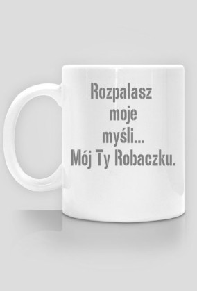 Dla wyjątkowych