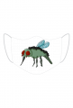 MASKA "KOMAR"