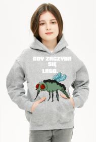 GDY ZACZYNA SIĘ LATO... - KILKA KOLORÓW