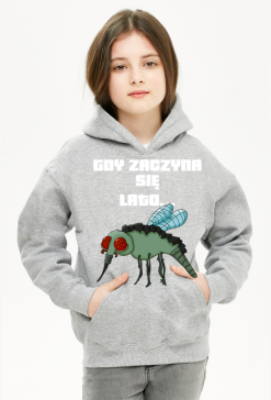 GDY ZACZYNA SIĘ LATO... - KILKA KOLORÓW