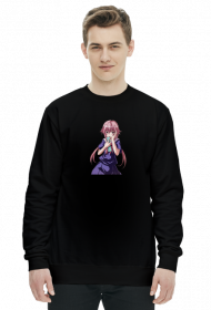 Yuno Gasai