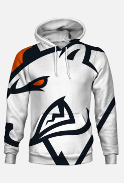 Virtus Pro Bluza Fana 2020