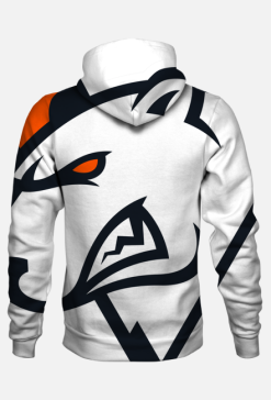 Virtus Pro Bluza Fana 2020
